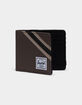 HERSCHEL SUPPLY CO. Roy Wallet image number 3