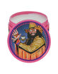 SUAVECITO x "Macho Man" Randy Savage Matte Pomade image number 1