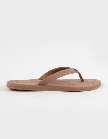 ROXY Vickie Womens Flip Flops Primary Image