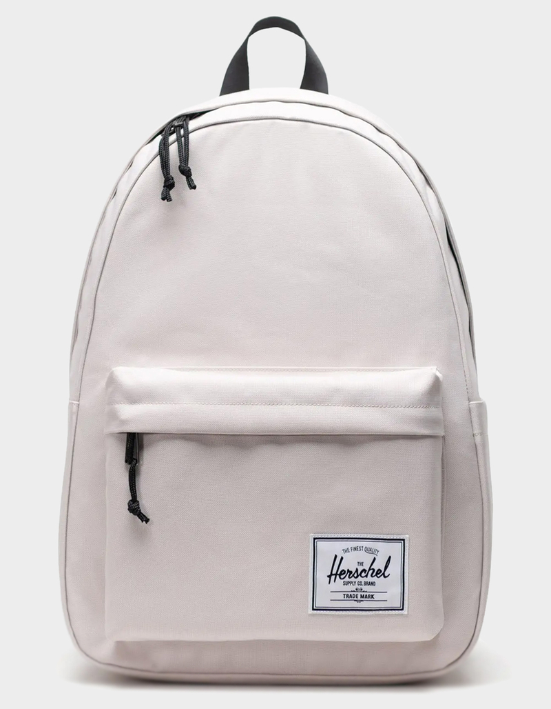 HERSCHEL SUPPLY CO. Classic XL Backpack image number 0