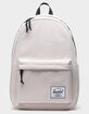 HERSCHEL SUPPLY CO. Classic XL Backpack image number 1