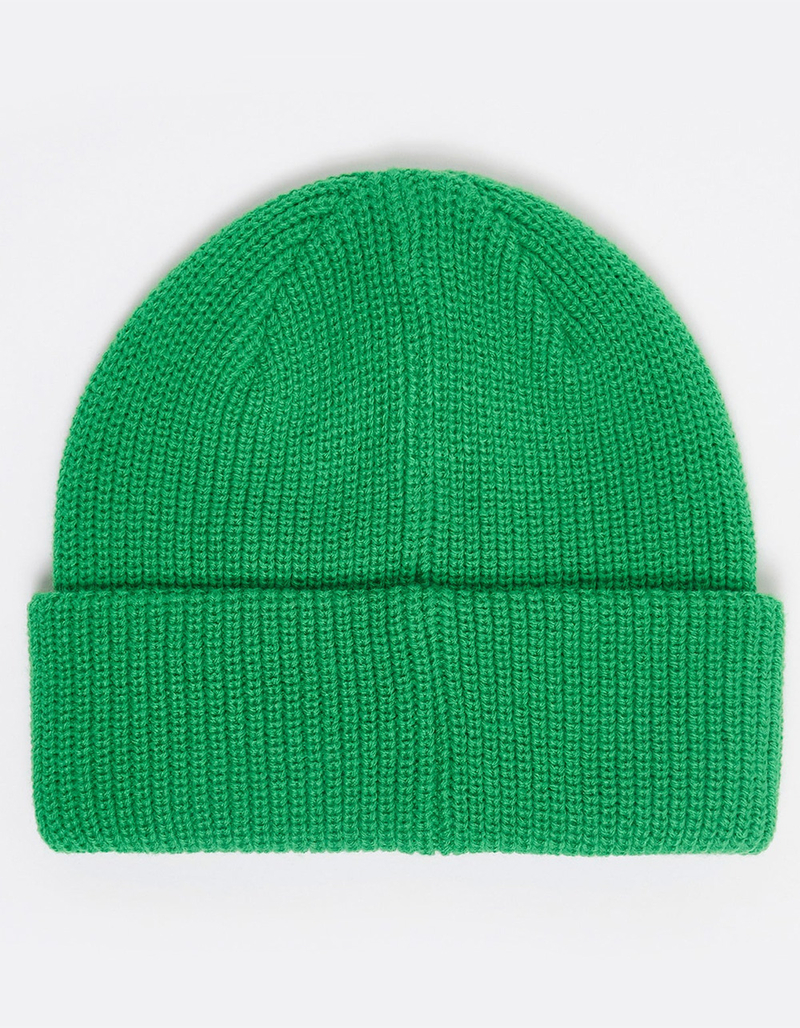 OBEY Future Mens Beanie image number 1