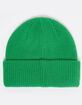 OBEY Future Mens Beanie image number 2