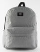VANS Old Skool H2O Backpack image number 1