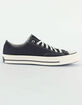 CONVERSE Chuck 70 Low Top Shoes image number 2