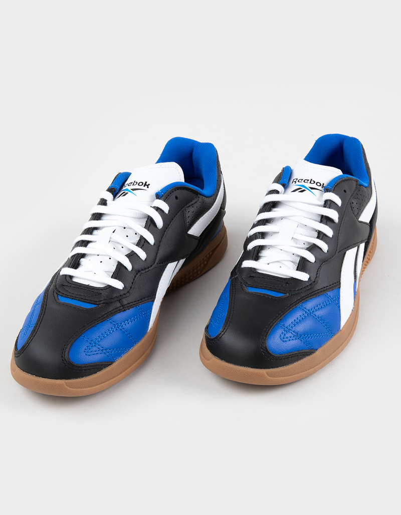 REEBOK Hammer Street Shoes image number 1