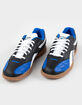 REEBOK Hammer Street Shoes image number 2