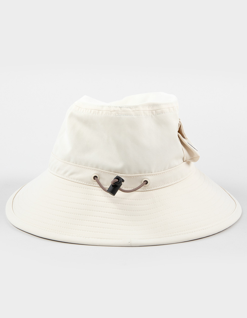 ADIDAS Originals Utility 3.0 Boonie Hat image number 2