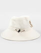 ADIDAS Originals Utility 3.0 Boonie Hat image number 3