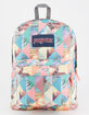JANSPORT SuperBreak Backpack image number 1