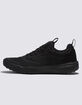 VANS UltraRange Rapidweld Mens Shoes image number 2