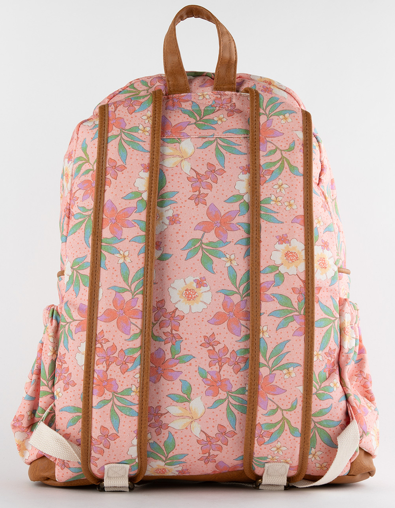 BILLABONG Home Abroad Backpack image number 4