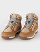 TIMBERLAND Euro Hiker Womens Hiking Boots image number 1