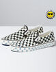 VANS UV Ink Classic Slip-On Shoes image number 2