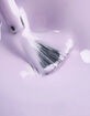LE MINI MACARON Lilac Blossom - Gel Manicure Kit image number 4