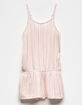 ROXY All My Dreams Girls Romper image number 1