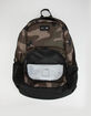 RVCA Estate II Camo Backpack image number 5