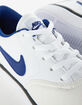 NIKE SB Check Canvas Little Kids Shoes image number 6