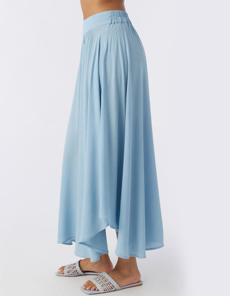 O'NEILL Marnie Womens Maxi Skirt image number 2