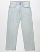 LEVI'S 555™ Relaxed Straight Mens Jeans - Beyond Me image number 1
