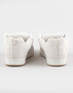 DC SHOES Court Graffik SD Womens Shoes image number 4