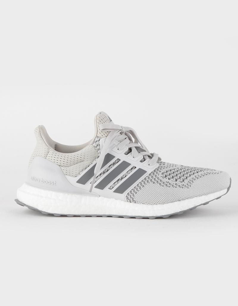 ADIDAS Ultraboost 1.0 Womens Shoes image number 1