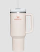 STANLEY 40 oz The Quencher H2.0 FlowState™ Tumbler image number 1
