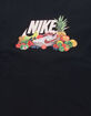 NIKE Sportswear SO 3 Photo Mens Tee image number 2