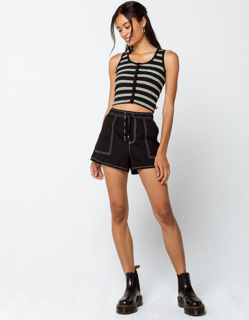 DICKIES Shorts image number 4