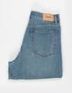 RSQ Mens Baggy Jeans image number 10