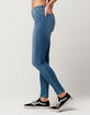 RSQ Miami Womens Jeggings image number 3