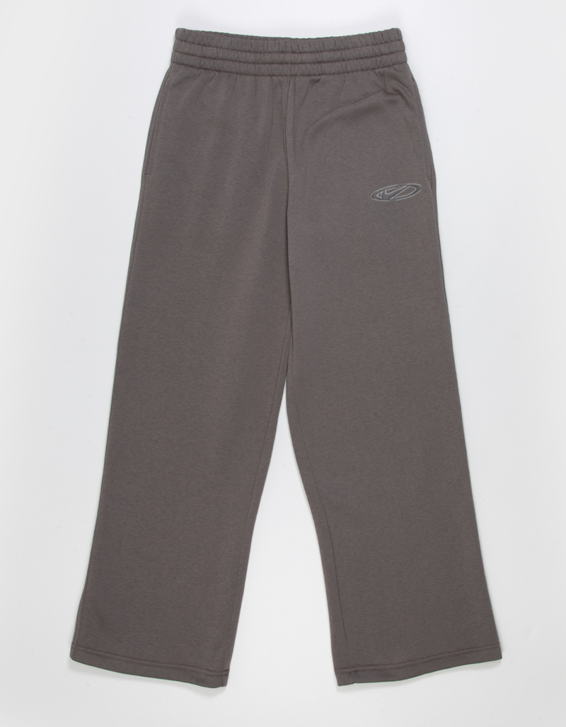 NIKE Sportswear Club Fleece Boys Pants image number 0