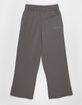 NIKE Sportswear Club Fleece Boys Pants image number 1