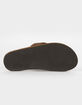 RAINBOW Premier Leather Mens Flip Flops image number 3