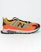 NEW BALANCE XRCT Mens Shoes image number 1