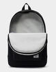 HERSCHEL SUPPLY CO. Daypack Backpack image number 4