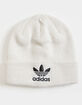 ADIDAS Originals Trefoil Beanie image number 1