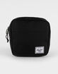HERSCHEL SUPPLY CO. Classic Crossbody image number 1