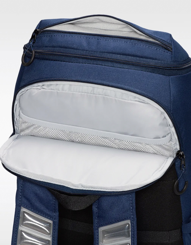 NIKE Varsity Elite Backpack image number 4