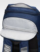 NIKE Varsity Elite Backpack image number 5
