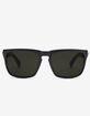 ELECTRIC x Jason Momoa Knoxville XL Polarized Sunglasses image number 3