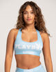 PSD Playboy Logo Sports Bra image number 1