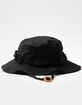 SALTY CREW Tippet Boys Boonie Hat image number 2