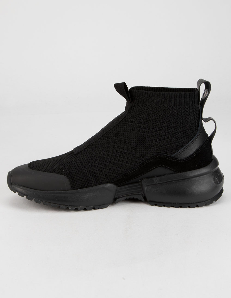 CHAMPION RF Mid Mens Shoes image number 2