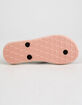 ROXY Tahiti Girls Sandals image number 5