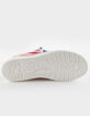 HEY DUDE Wally Mens Shoes image number 3
