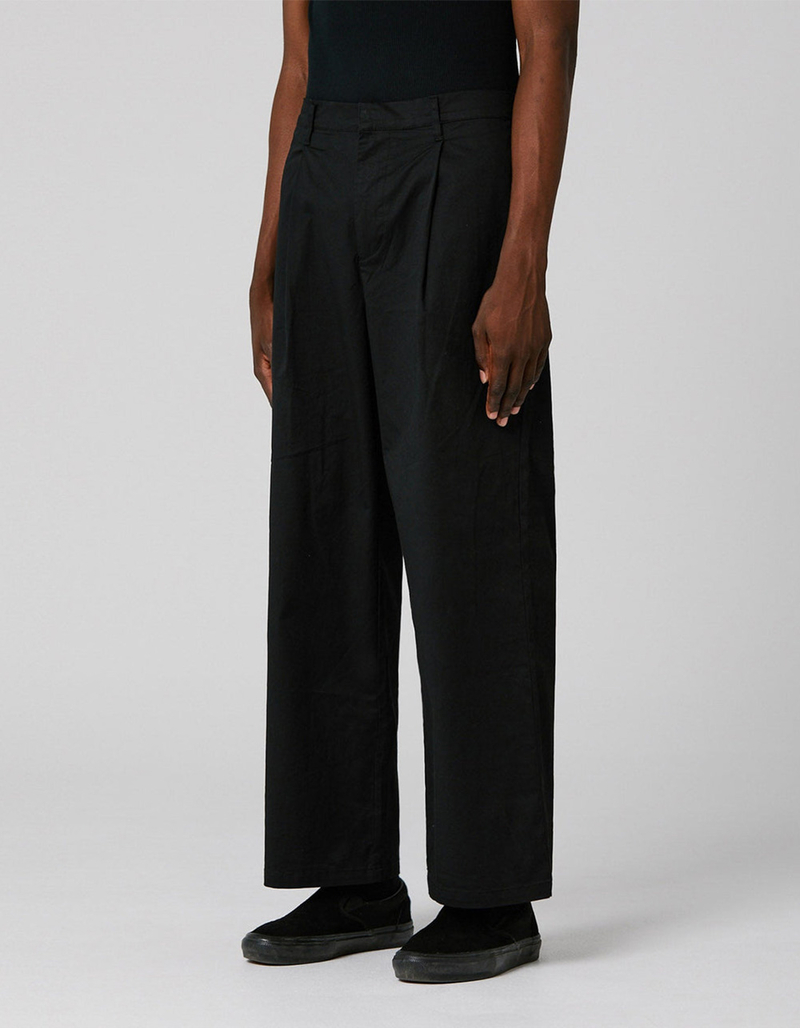 FORMER Anderson Mens Baggy Pants image number 2