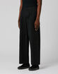 FORMER Anderson Mens Baggy Pants image number 3