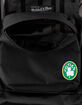 MITCHELL & NESS Boston Celtics Backpack image number 5