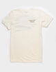 PENDLETON Wyeth Trail Mens Tee image number 2